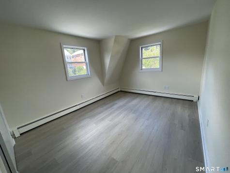 71 Alvord Lane Stamford CT 06902
