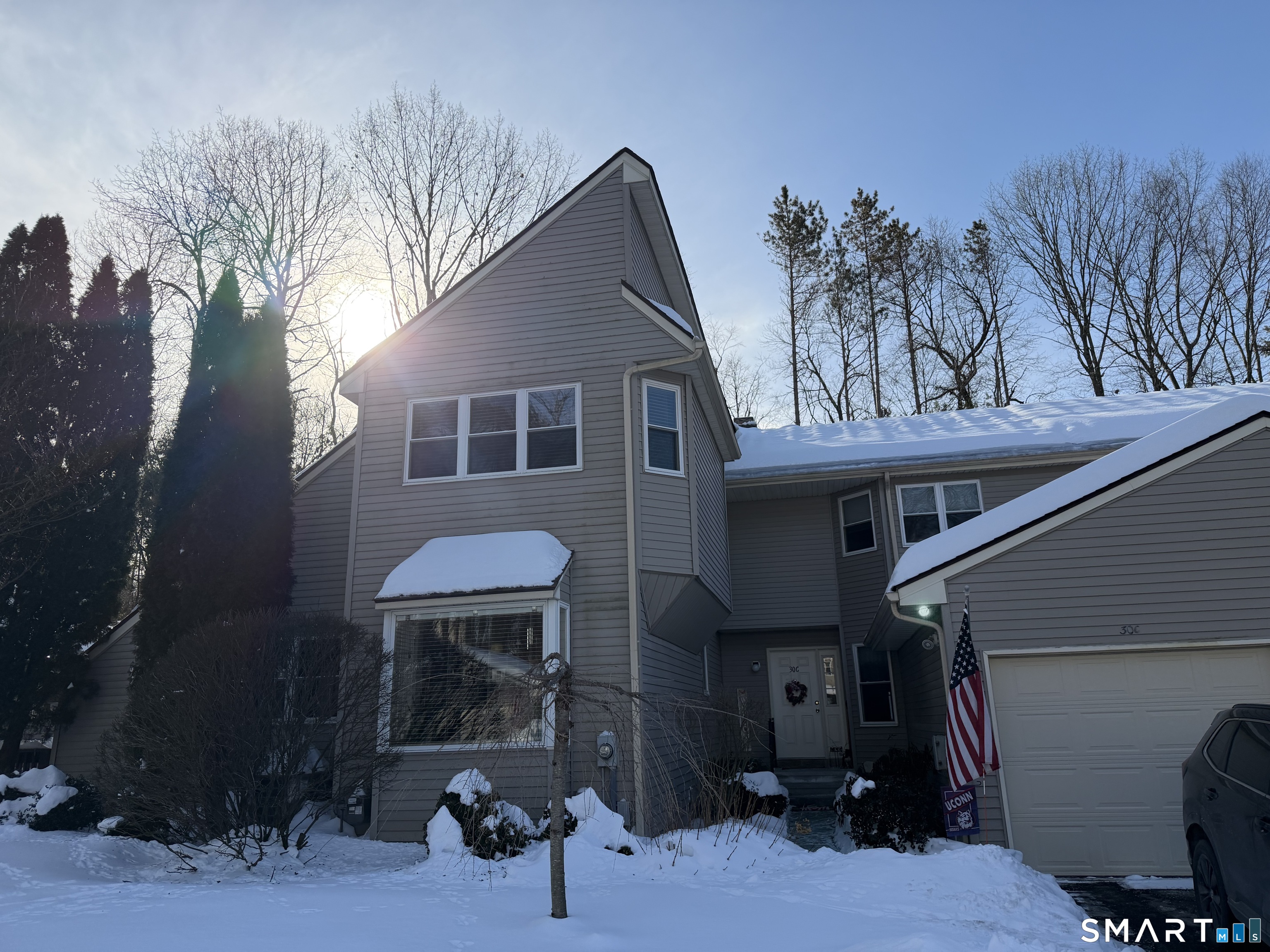 30 Folkstone Road East Windsor CT 06016