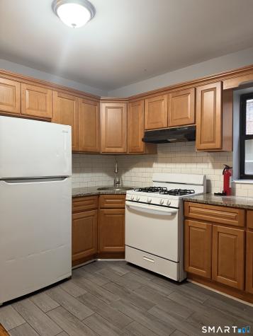 115 Bedford Street Hartford CT 06120