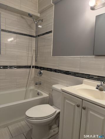 115 Bedford Street Hartford CT 06120