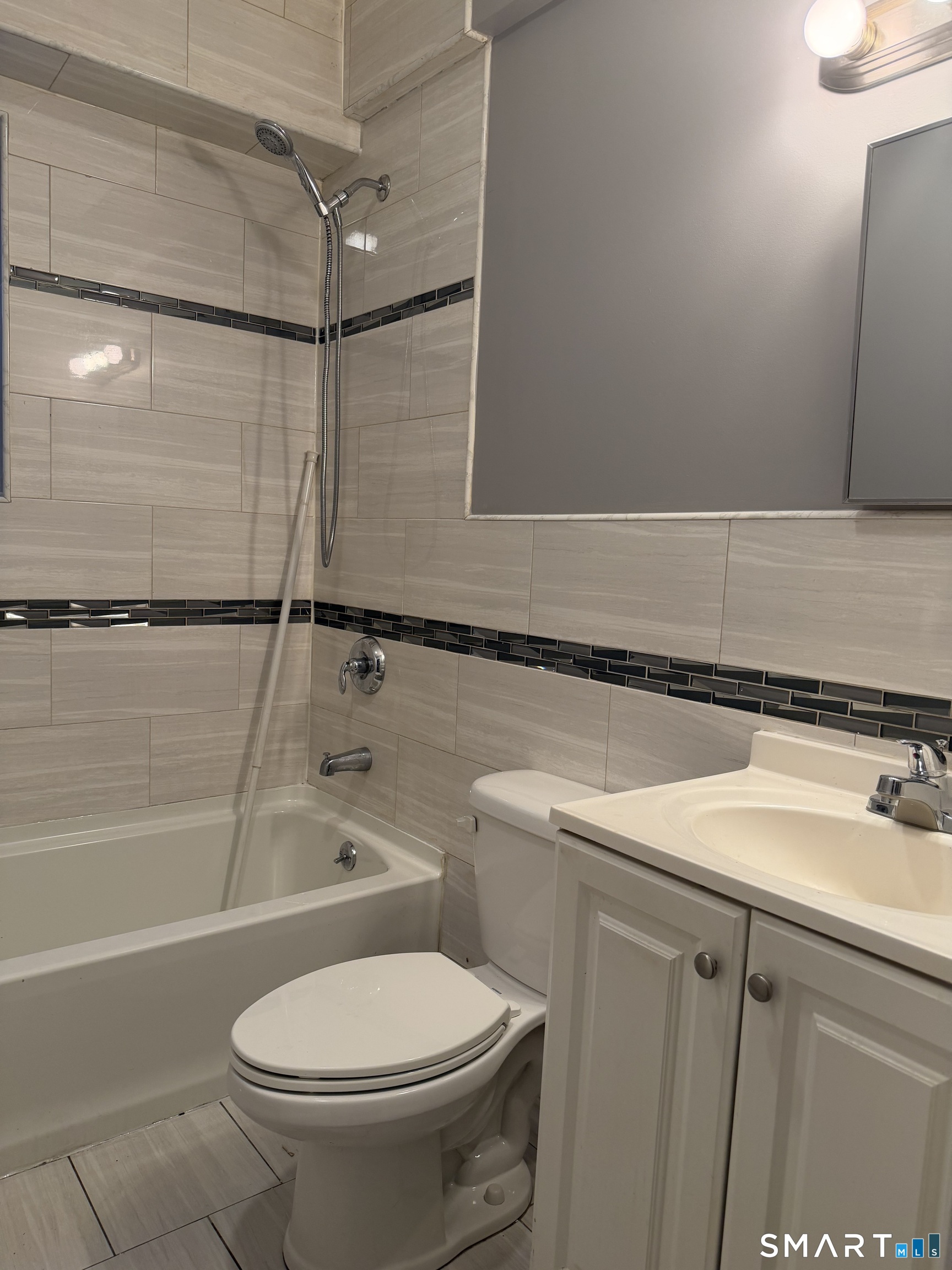 115 Bedford Street Hartford CT 06120