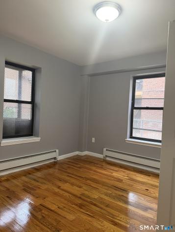 115 Bedford Street Hartford CT 06120