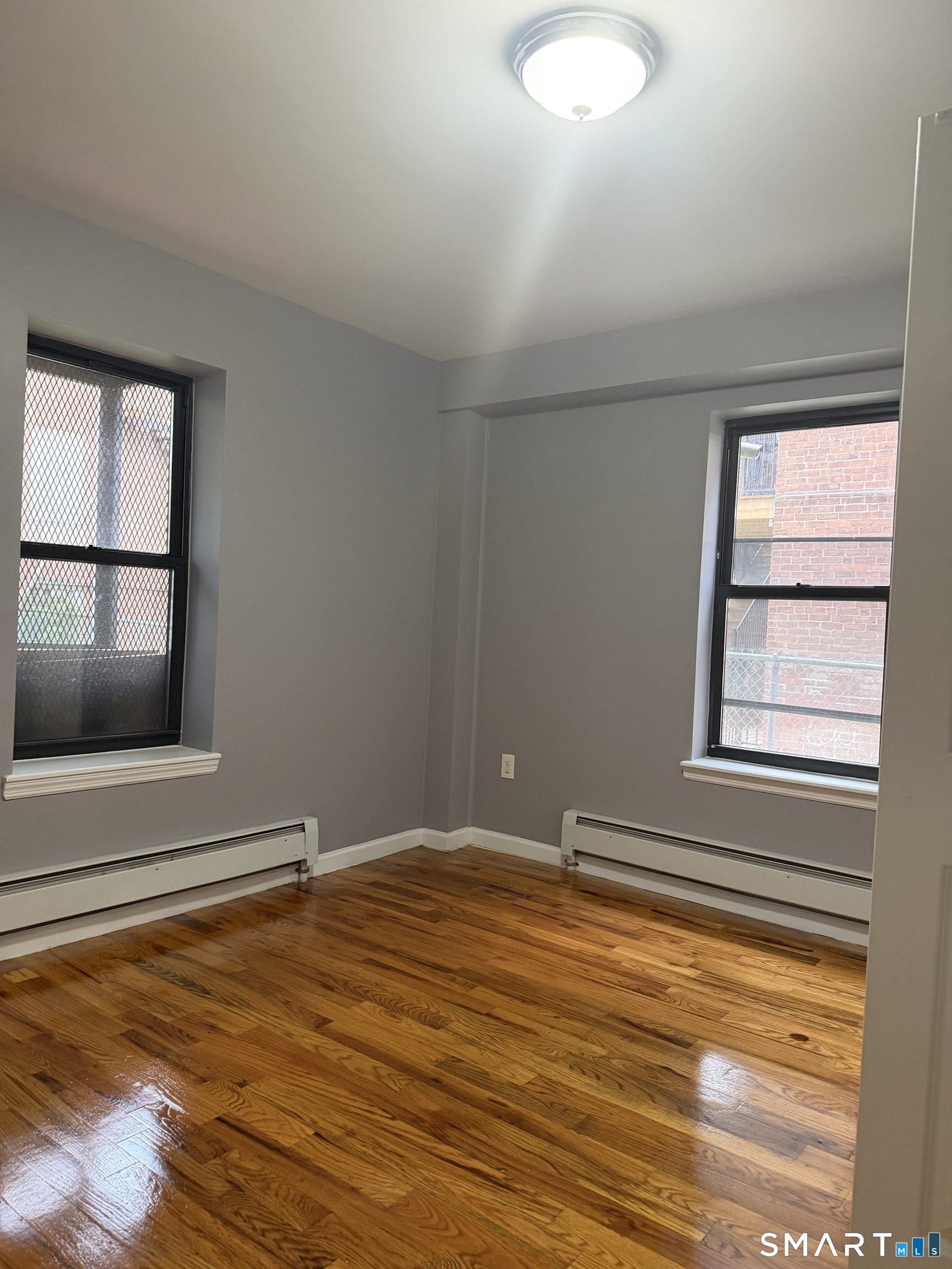 115 Bedford Street Hartford CT 06120