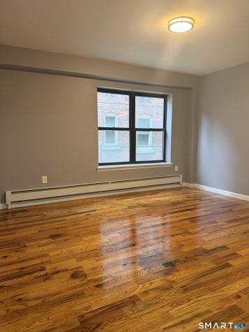115 Bedford Street Hartford CT 06120