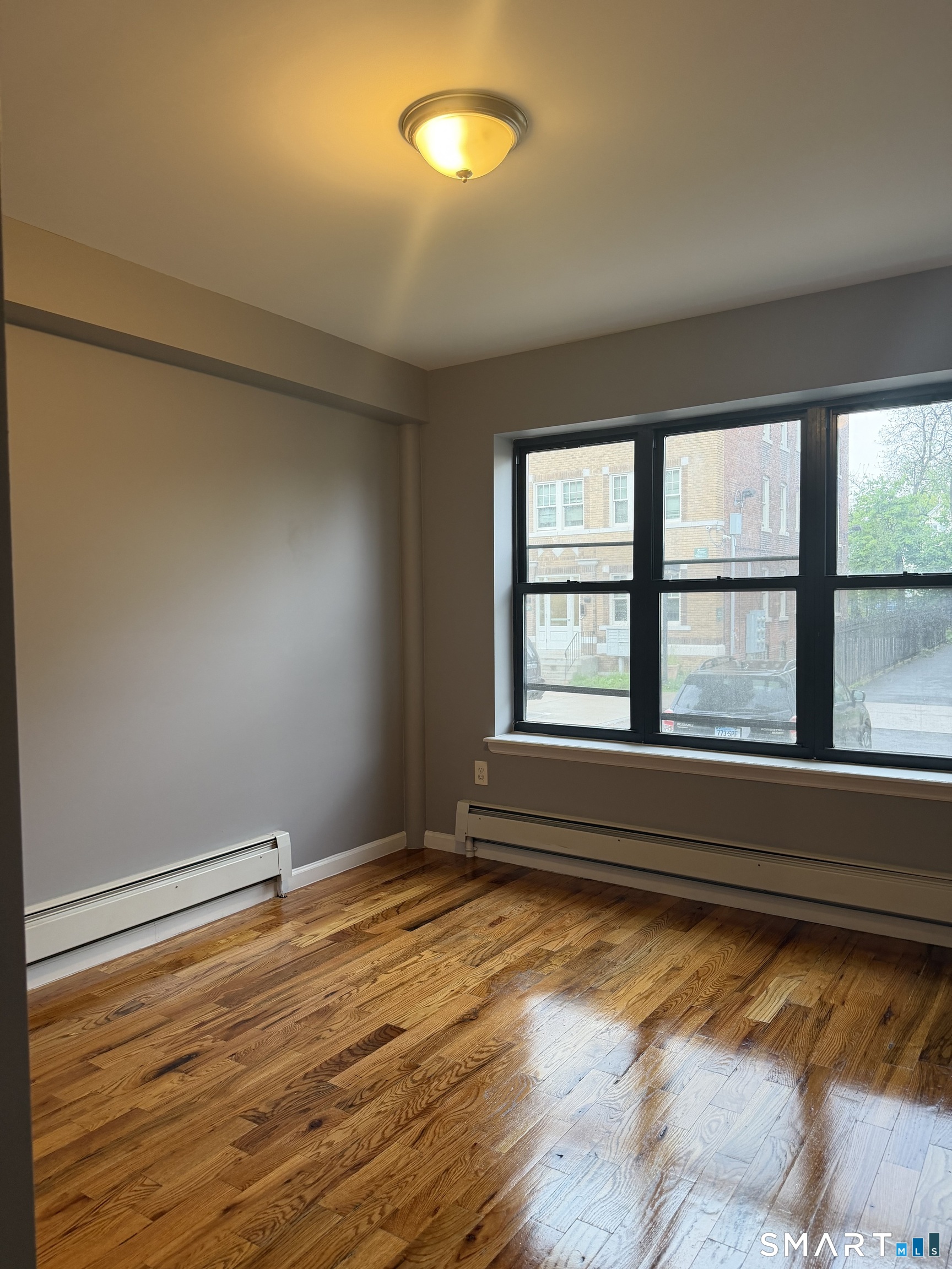 115 Bedford Street Hartford CT 06120