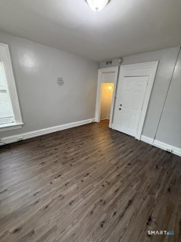 789 Park Avenue Bridgeport CT 06604