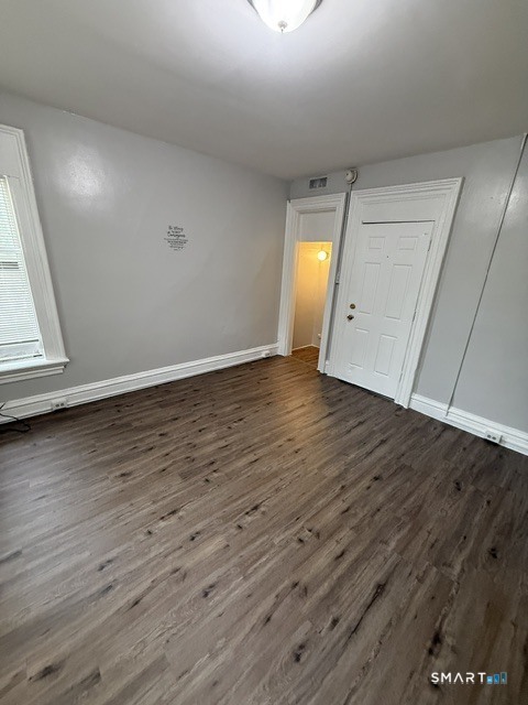 789 Park Avenue Bridgeport CT 06604