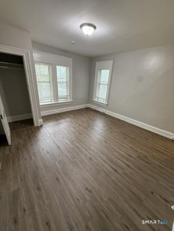 789 Park Avenue Bridgeport CT 06604