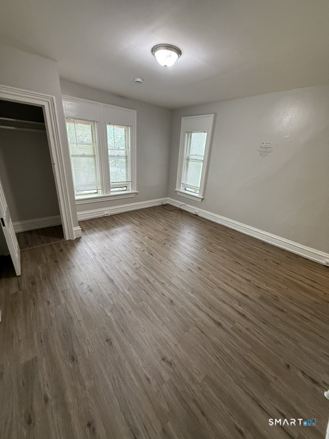 789 Park Avenue Bridgeport CT 06604
