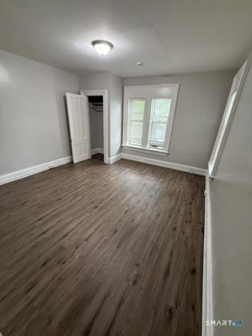 789 Park Avenue Bridgeport CT 06604