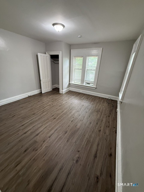 789 Park Avenue Bridgeport CT 06604
