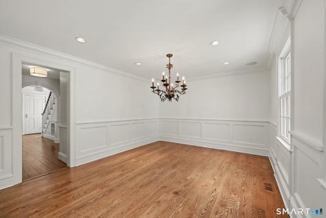 88 Orchard Street Greenwich CT 06807
