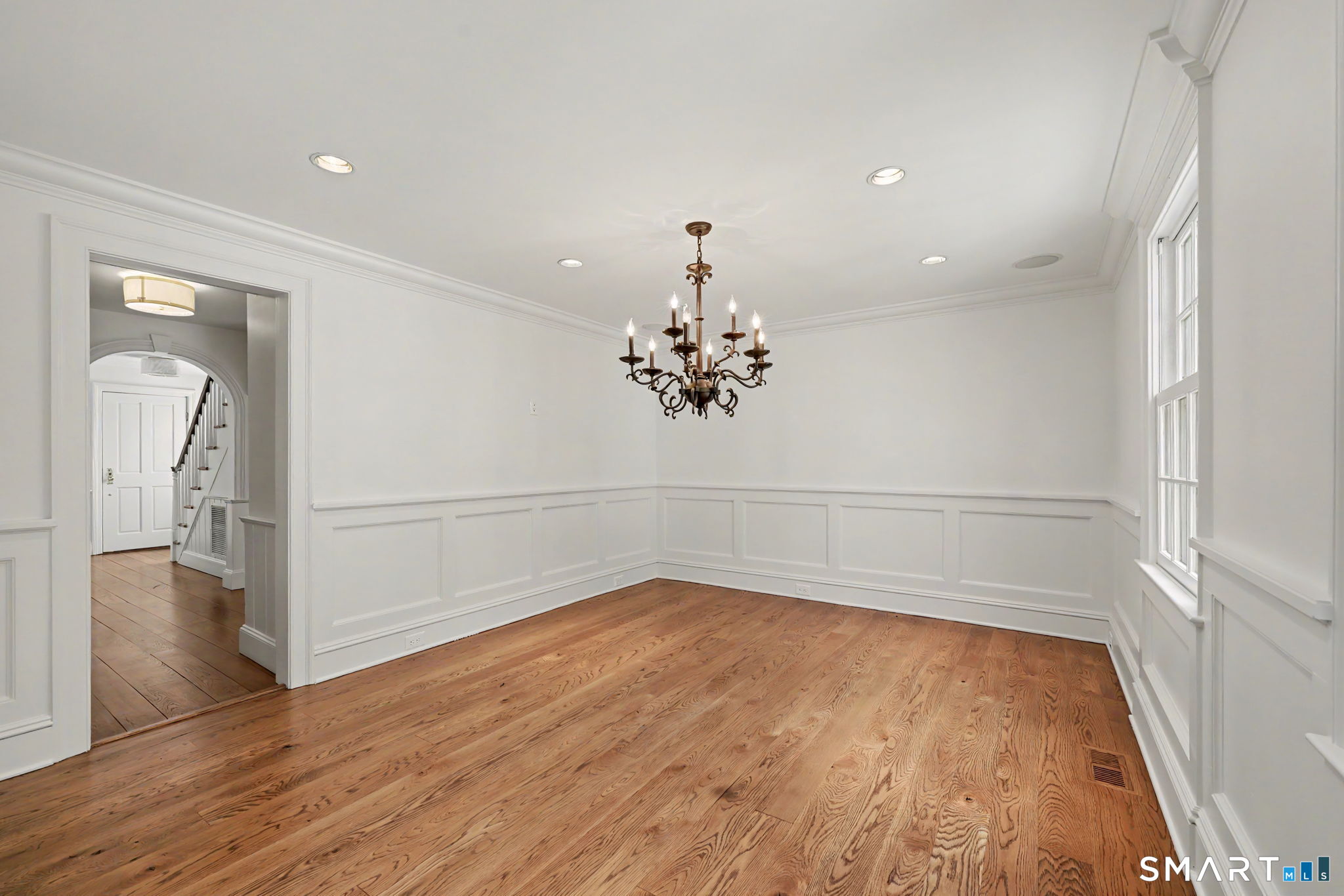 88 Orchard Street Greenwich CT 06807