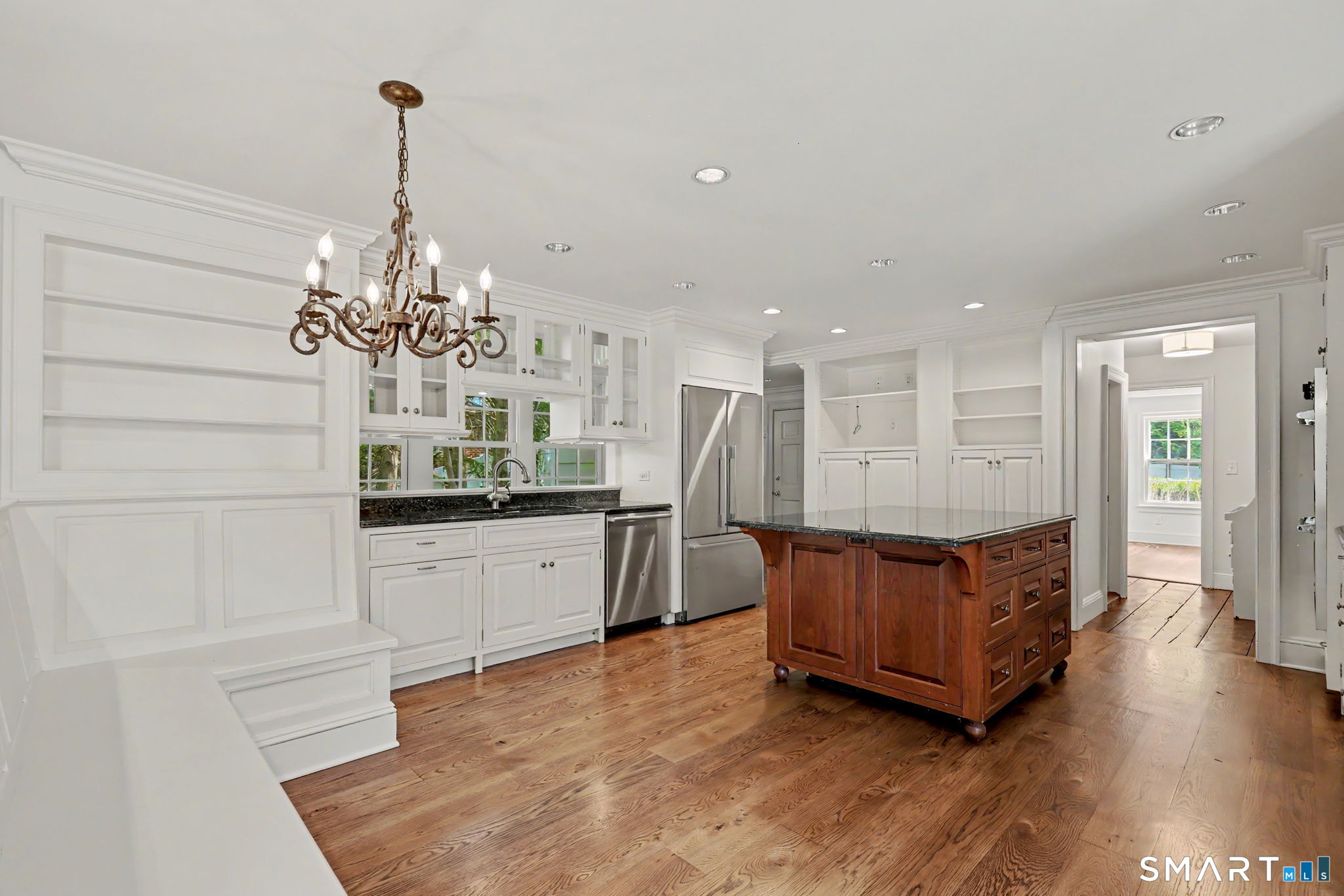 88 Orchard Street Greenwich CT 06807