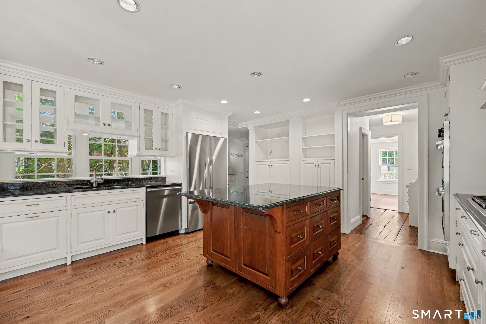 88 Orchard Street Greenwich CT 06807