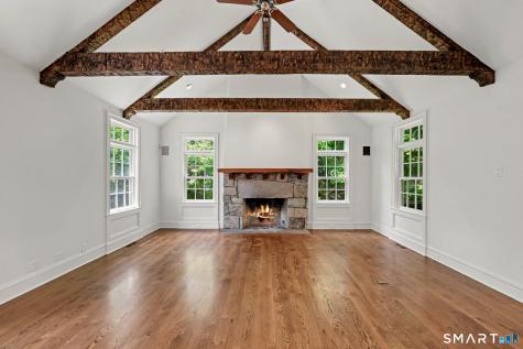 88 Orchard Street Greenwich CT 06807