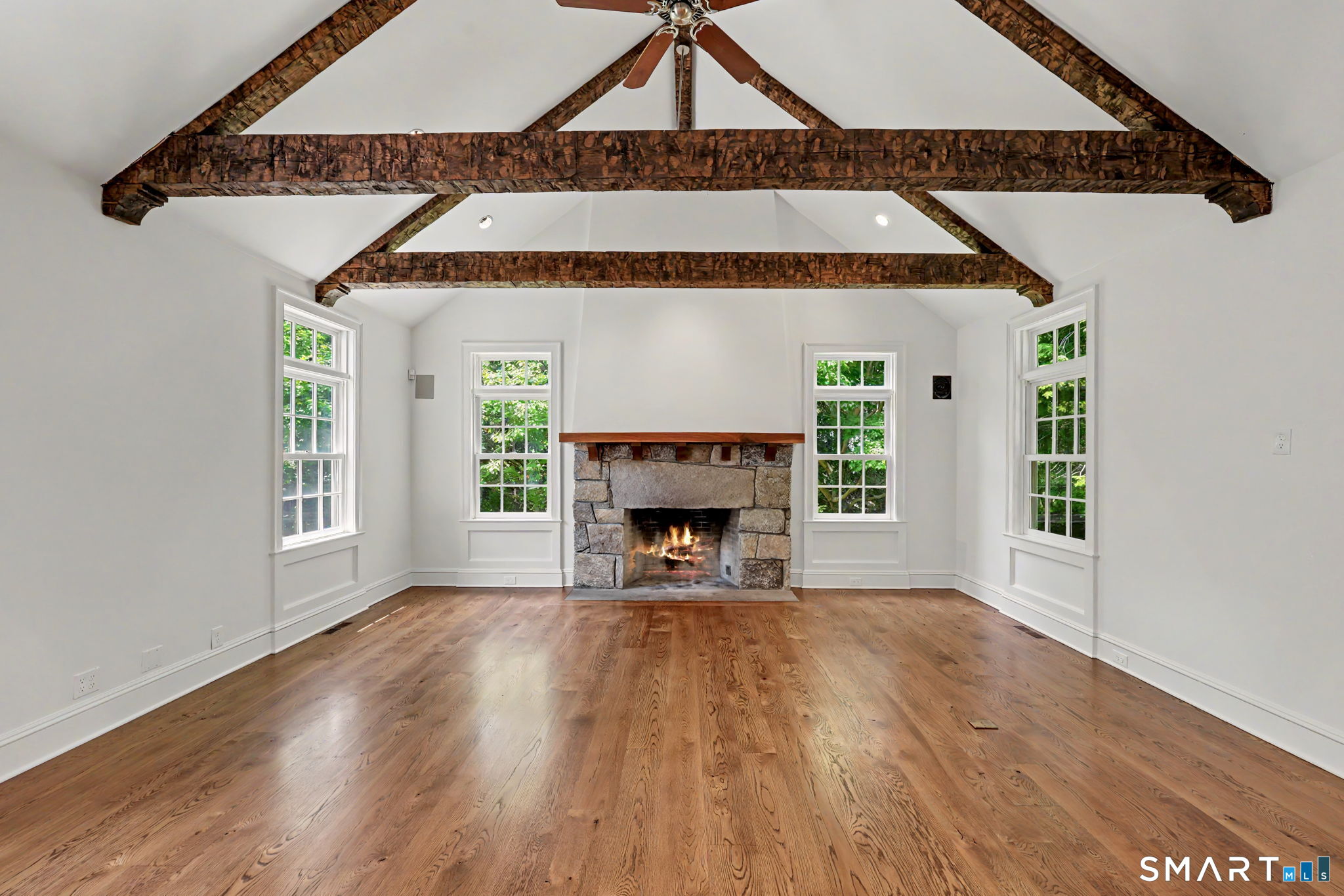 88 Orchard Street Greenwich CT 06807