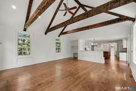 88 Orchard Street Greenwich CT 06807
