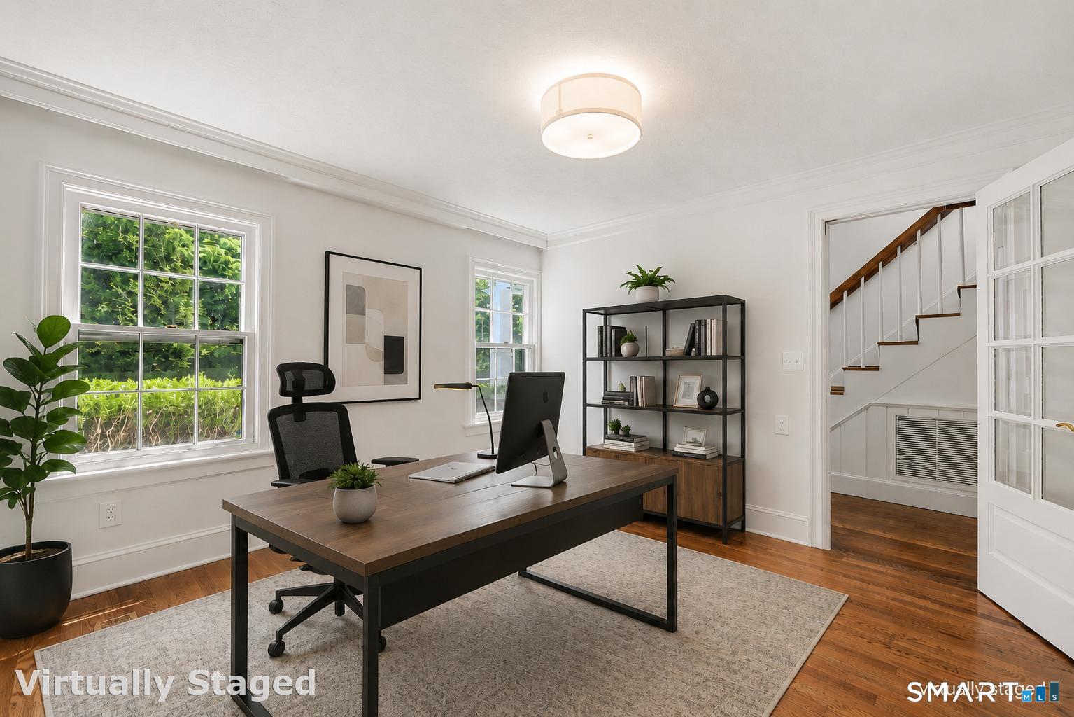 88 Orchard Street Greenwich CT 06807
