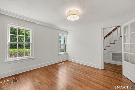 88 Orchard Street Greenwich CT 06807