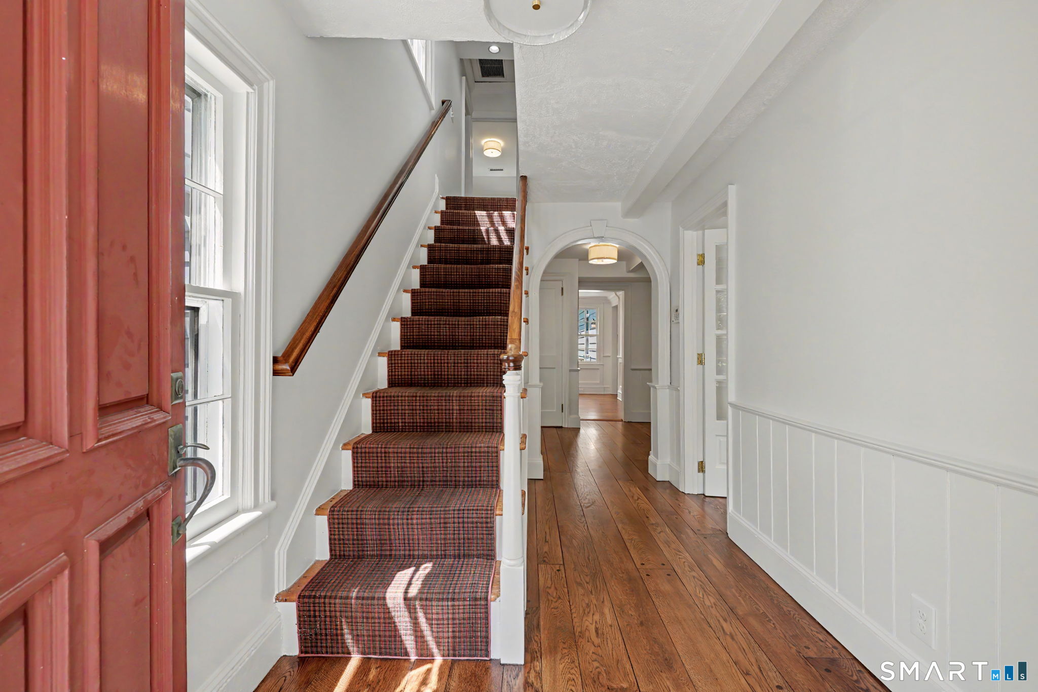 88 Orchard Street Greenwich CT 06807