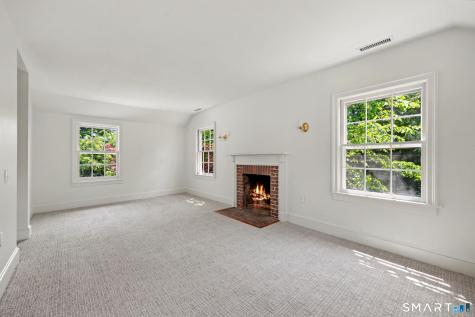 88 Orchard Street Greenwich CT 06807