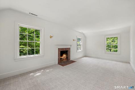 88 Orchard Street Greenwich CT 06807