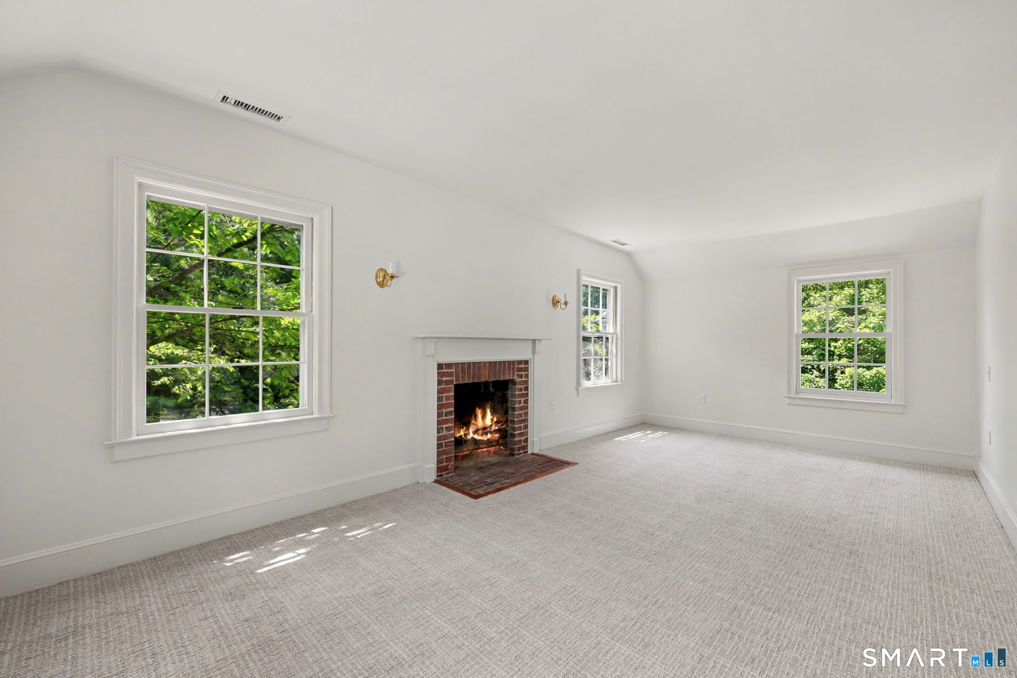 88 Orchard Street Greenwich CT 06807