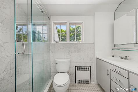 88 Orchard Street Greenwich CT 06807