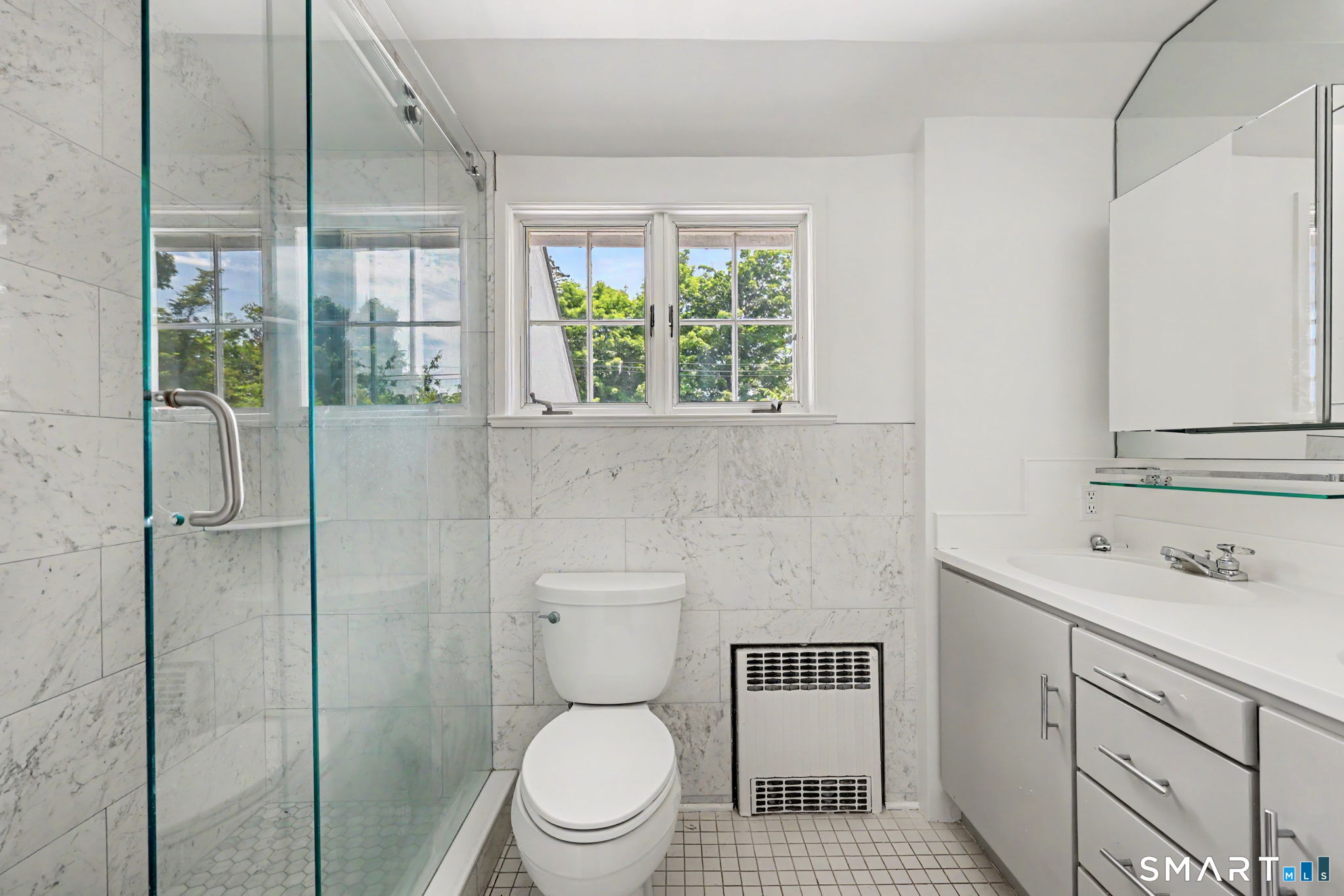 88 Orchard Street Greenwich CT 06807