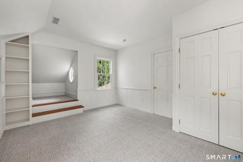 88 Orchard Street Greenwich CT 06807