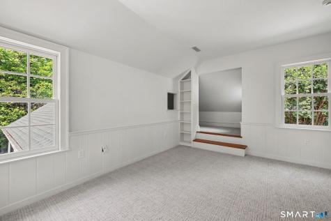 88 Orchard Street Greenwich CT 06807