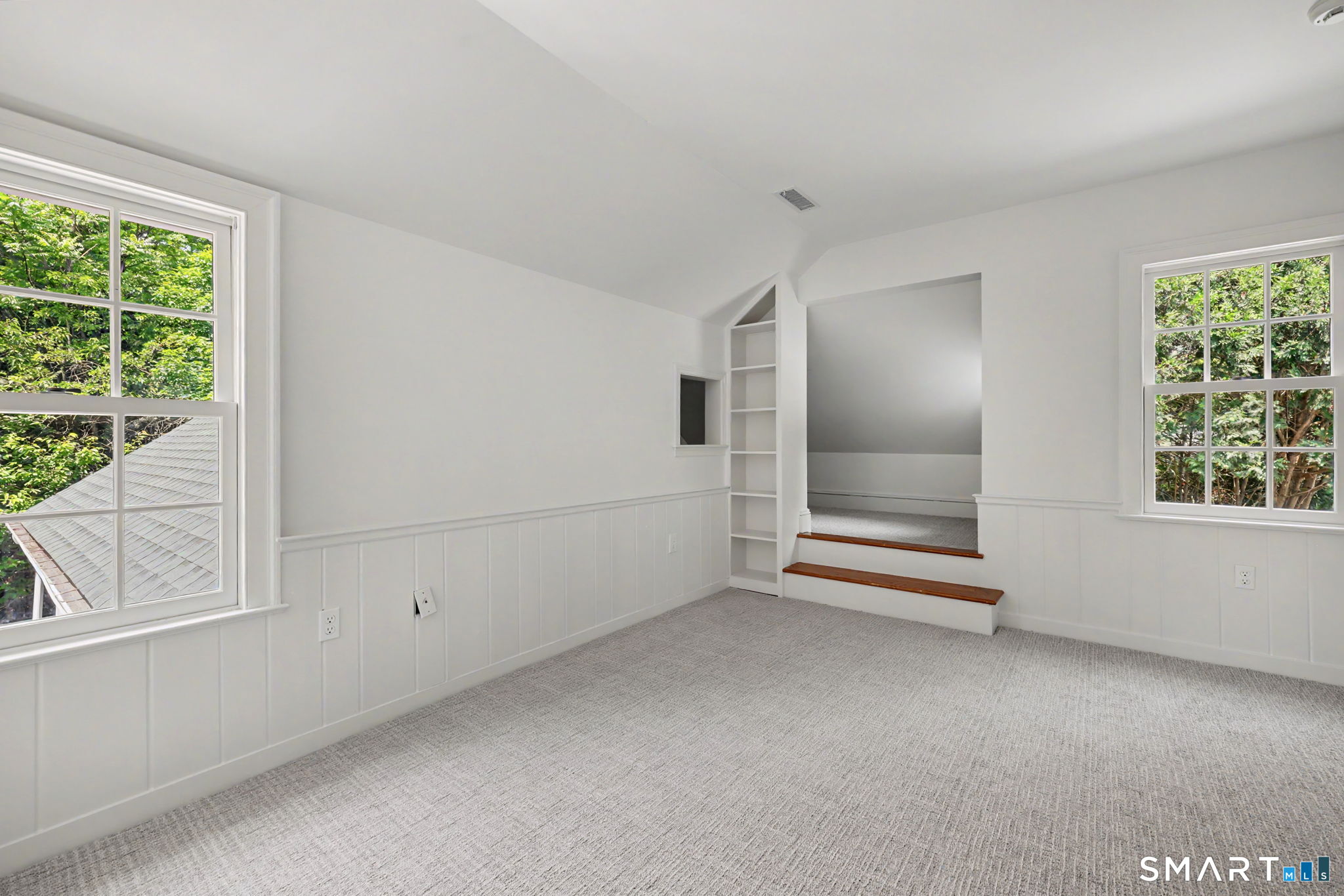 88 Orchard Street Greenwich CT 06807