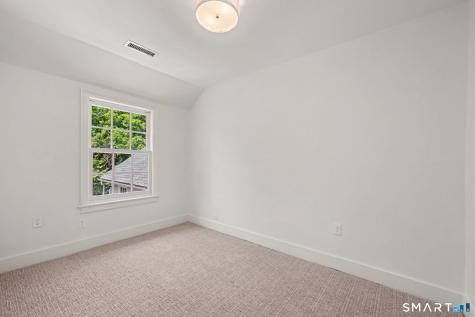 88 Orchard Street Greenwich CT 06807