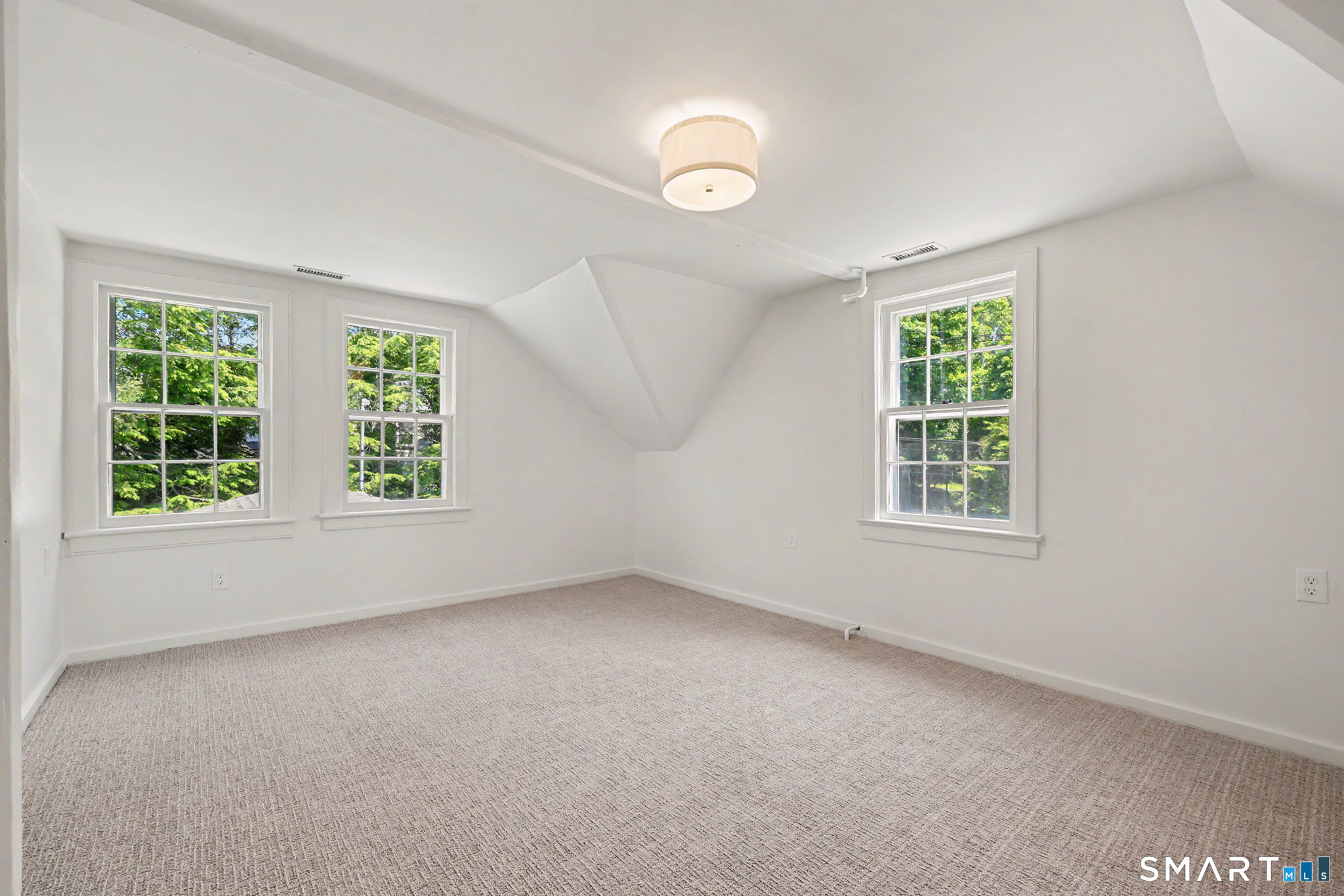 88 Orchard Street Greenwich CT 06807