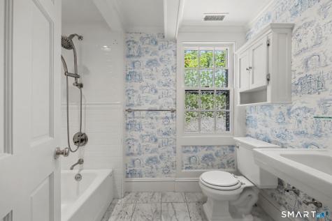88 Orchard Street Greenwich CT 06807