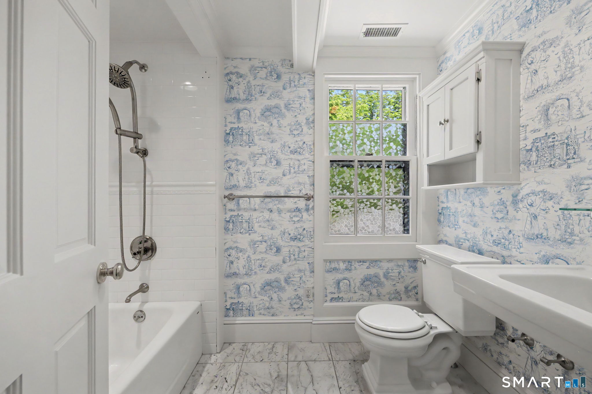 88 Orchard Street Greenwich CT 06807