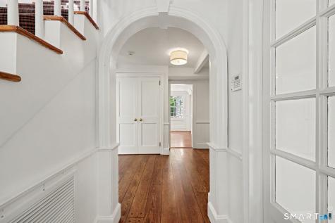 88 Orchard Street Greenwich CT 06807