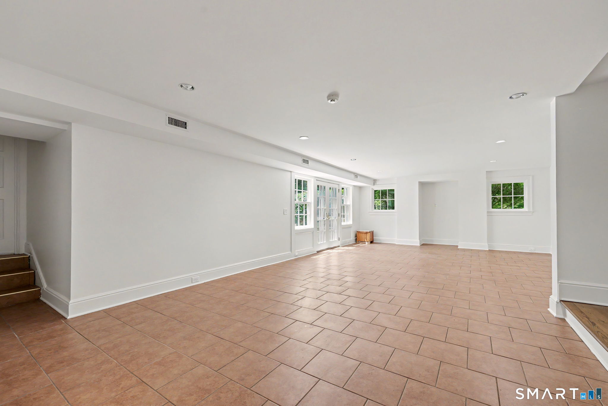 88 Orchard Street Greenwich CT 06807