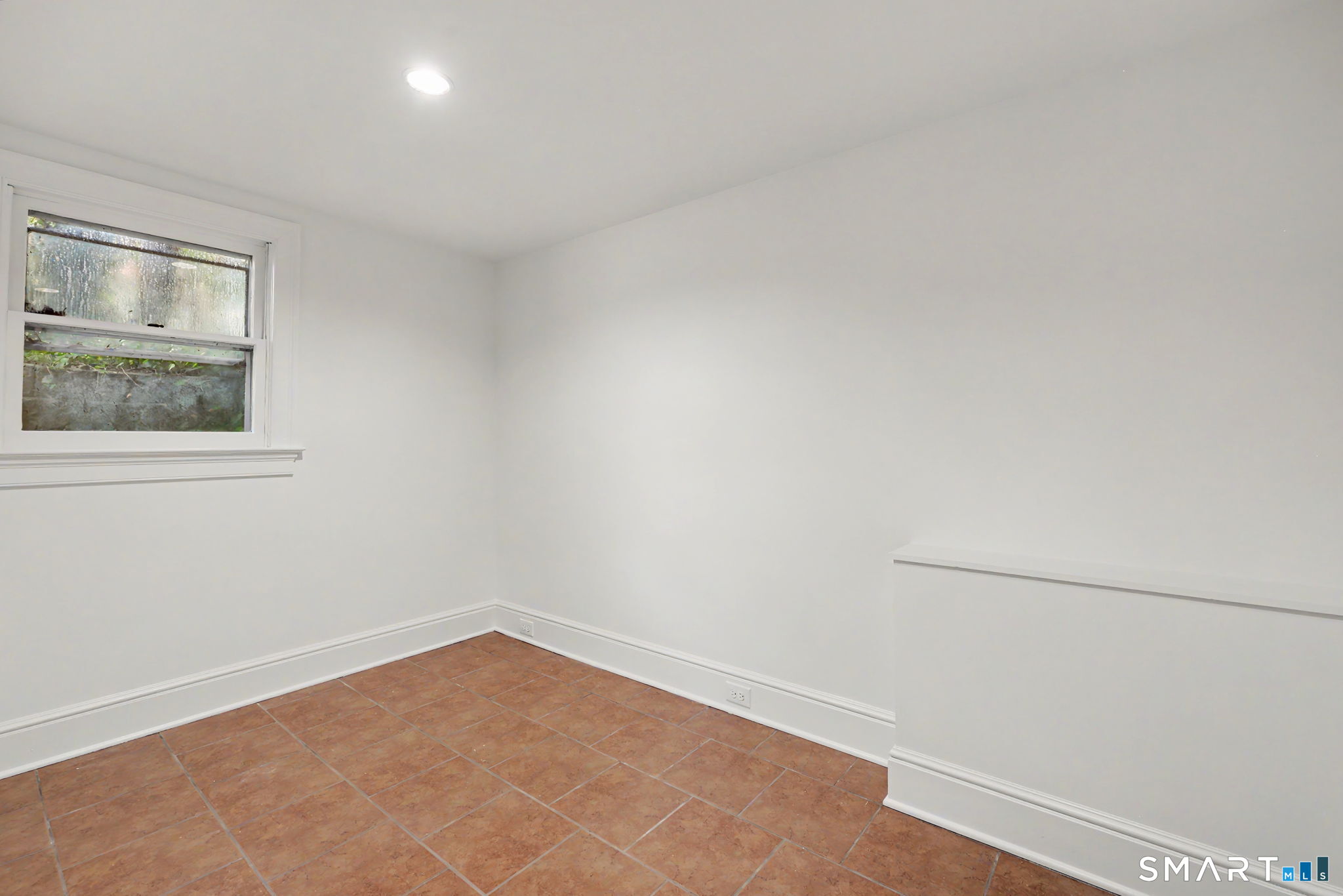 88 Orchard Street Greenwich CT 06807
