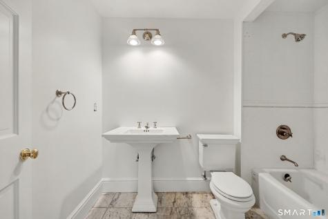 88 Orchard Street Greenwich CT 06807
