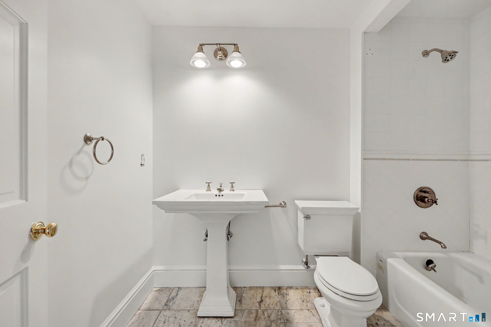 88 Orchard Street Greenwich CT 06807