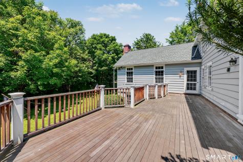 88 Orchard Street Greenwich CT 06807