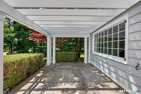 88 Orchard Street Greenwich CT 06807