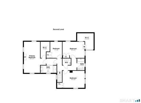 88 Orchard Street Greenwich CT 06807