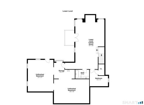 88 Orchard Street Greenwich CT 06807