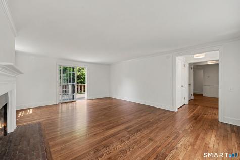 88 Orchard Street Greenwich CT 06807