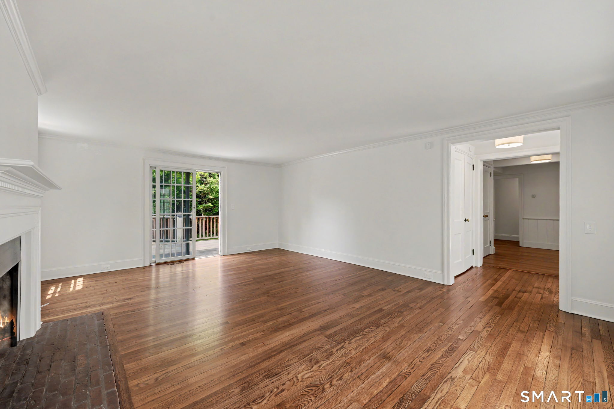 88 Orchard Street Greenwich CT 06807