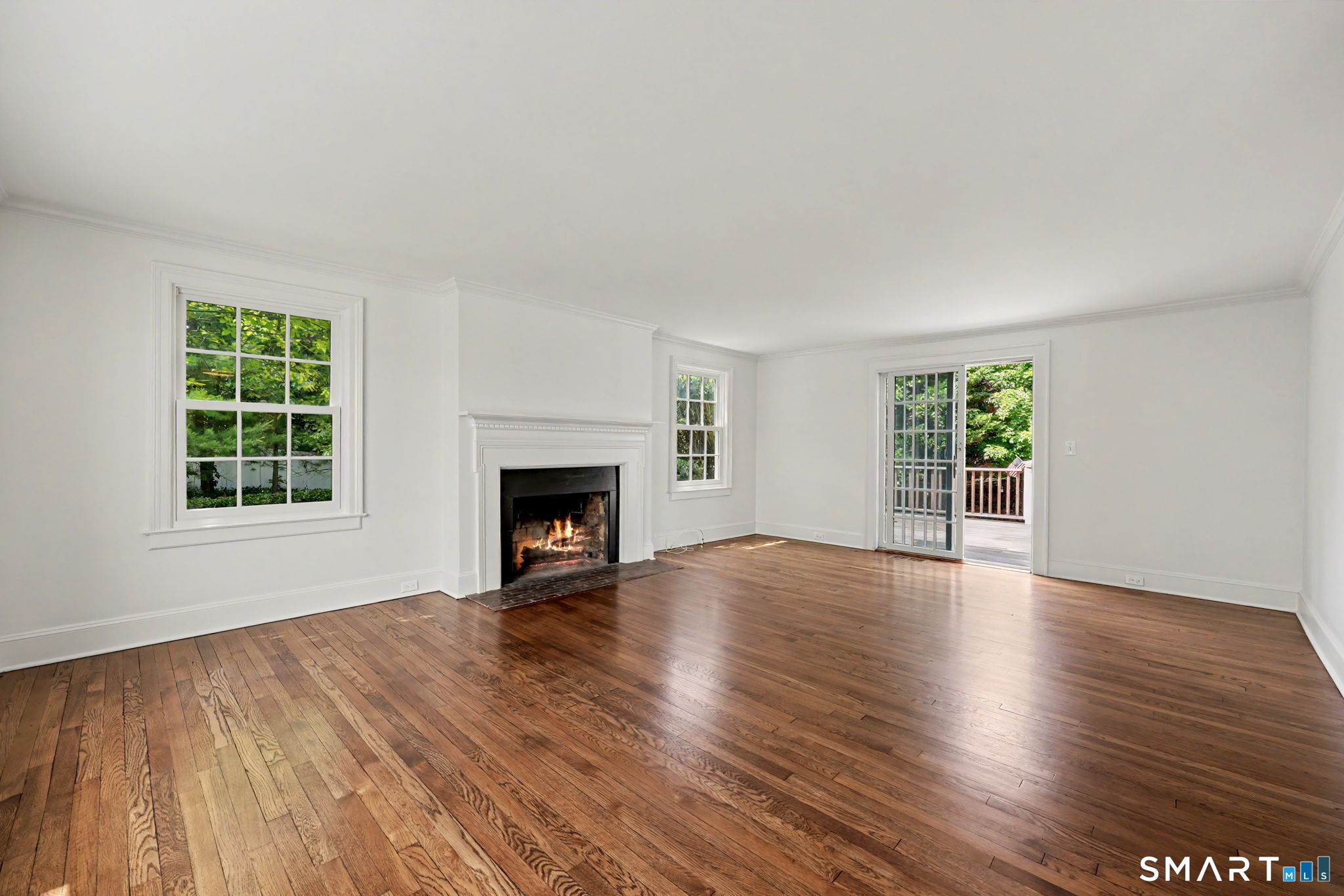 88 Orchard Street Greenwich CT 06807