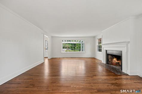 88 Orchard Street Greenwich CT 06807